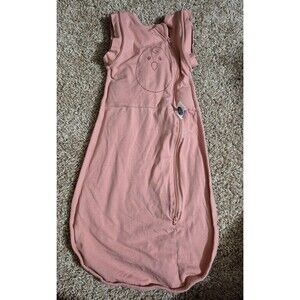 Nested bean zen one swaddle size 3-6 months